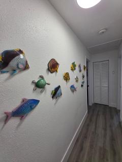 3 Miles to the BEACH Fun n Relaxing!Largo FL - 4