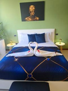 Appartamento Divino Superior - 5