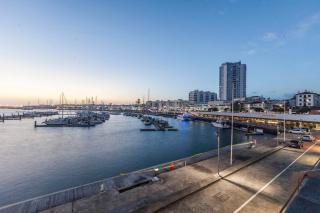Calheta Suites Downtown - 1