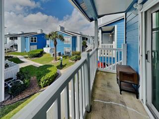 Palms at Cove View at Ryson Vacation Rentals - 5