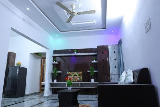 Vibecasaliving - 2