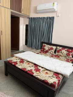 Vibecasaliving - 3