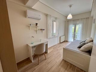 Alimos Signature - 3