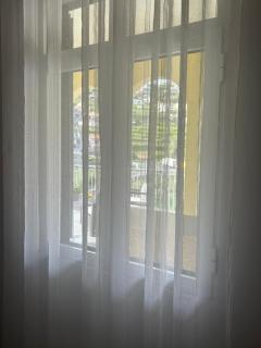 Casa do Pico - 3