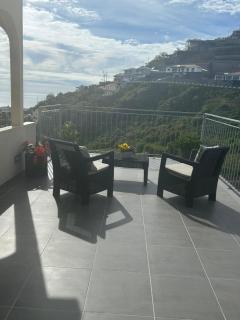 Casa do Pico - 1