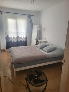Apartamento Victoria, 300 m de la playa y de parking publico en la playa,100 m centro - L'Estartit - 7