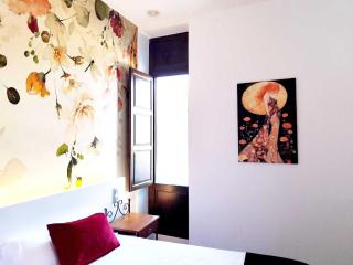 1893 Hotel Boutique - 8