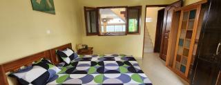 Dream Villa in Toubab Dialaw - 6