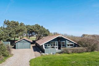 K20097-Kalundborg-Svallerup-strandvej-61 - 0