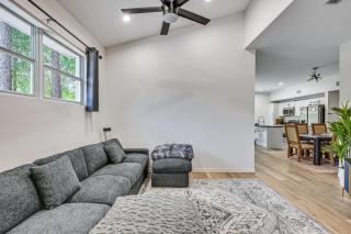 Tampa North Aero Park Townhome: Near Downtown! - 5