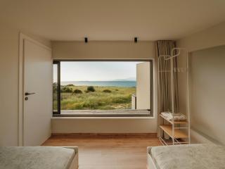 springs suites no3 - 1