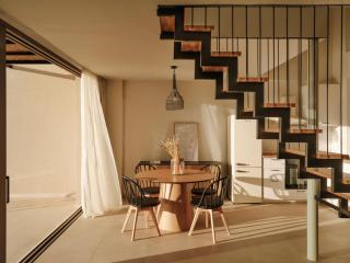 springs suites no3 - 2