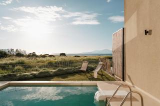 springs suites no3 - 6