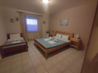 Simos Apartments - 2