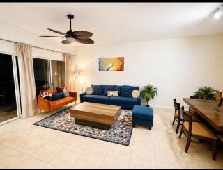 Tranquil Escape 3BR Premium Condo - 8