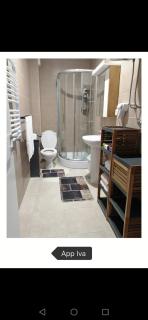 Apartman Iva - 2
