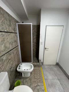 Apart Luro III - Santa Rosa - 6