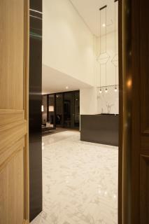 Hotel Gaden by Onyu stay - 1