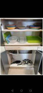 Apartman Iva - 3