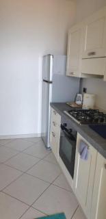 Immobiliare La Rosetana - Residenza Atlantica 2 - 5