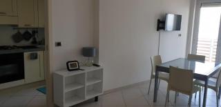 Immobiliare La Rosetana - Residenza Atlantica 2 - 7
