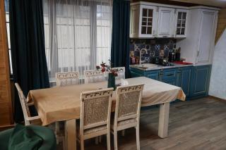 Family Apart House - 2