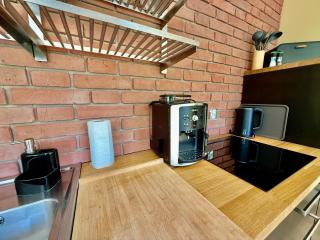 Apartament H1 - 5D Apartments - 1