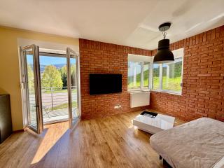 Apartament H1 - 5D Apartments - 4