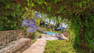 El Alambique Frigiliana by Ruralidays - 8