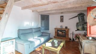 El Alambique Frigiliana by Ruralidays - 5