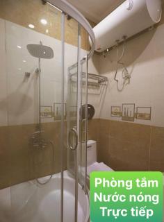 Khách Sạn Đà Lạt KVVi - Gần Chợ Đêm Gần Hồ Xuân Hương - 3