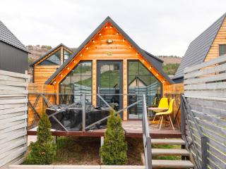 Family Apart House - 9