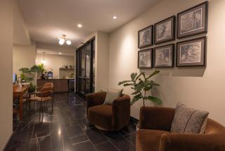 The Promissory Hotel - 8