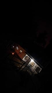 Edelweiss Homestay - 2