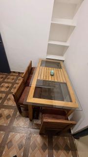 Edelweiss Homestay - 1
