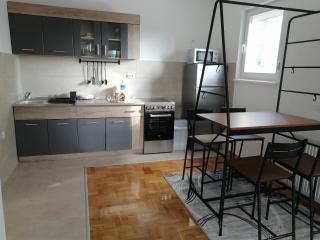 Apartman Iva - 5