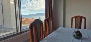 Colorina Bariloche Grand Confort - 5