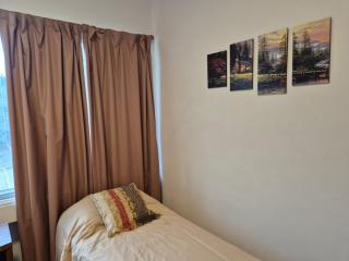 Colorina Bariloche Grand Confort - 3