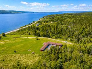 Baddeck Inn - 8