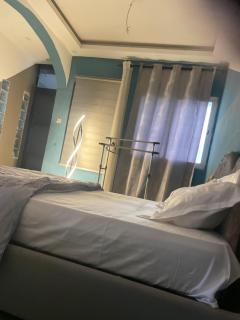 Suites et studios avec piscine - 6