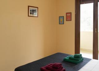 Victoria Coast House 120mq 3 camere parcheggio - 3