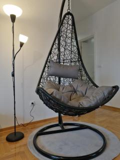 Apartman Iva - 8