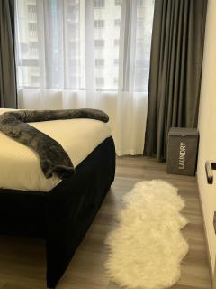 Hani Laxury Homes City Oasis Garden - 4