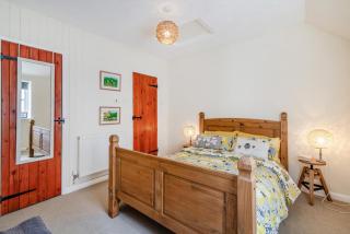 2 Bed in Westfield oc-b40267 - 6
