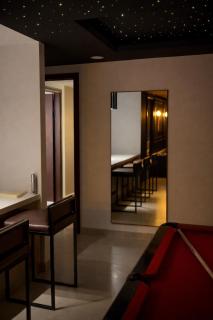 PRESIDENTIAL SUITE In GOLD CREST Residency- DHA PHASE 4 Lahore - 6