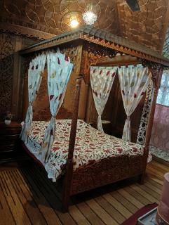 New Alzira Royal Heritage Houseboats - 7