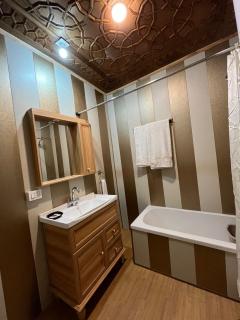 New Alzira Royal Heritage Houseboats - 2