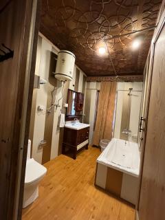 New Alzira Royal Heritage Houseboats - 1