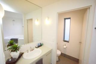 Lorne Beachfront Accommodation - Lorne - 2