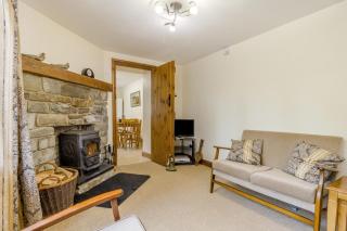 3 Bed in Llanidloes oc-c38237 - 7